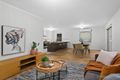 Property photo of 37 Mickleham Drive Cranbourne North VIC 3977
