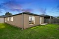 Property photo of 37 Mickleham Drive Cranbourne North VIC 3977