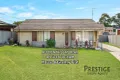 Property photo of 3/3A Sharland Place Smithfield NSW 2164