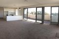Property photo of 304E/2 Rowe Drive Potts Hill NSW 2143