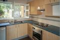Property photo of 19/23-25 Nerang Road Cronulla NSW 2230