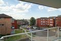 Property photo of 19/23-25 Nerang Road Cronulla NSW 2230