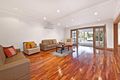 Property photo of 28 Goodlet Street Ashbury NSW 2193