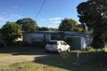 Property photo of 18 Golf Avenue Boonah QLD 4310