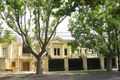 Property photo of 1/45 Clendon Road Toorak VIC 3142