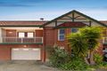 Property photo of 5/188 Trimmer Parade Seaton SA 5023