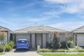 Property photo of 74 Grassbird Drive Point Cook VIC 3030