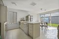 Property photo of 74 Grassbird Drive Point Cook VIC 3030