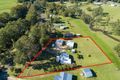 Property photo of 8 Park Street Bowraville NSW 2449