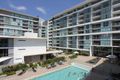 Property photo of 2604/33 T E Peters Drive Broadbeach Waters QLD 4218