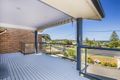 Property photo of 8B Ocean Road Batehaven NSW 2536
