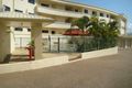 Property photo of 4/1 The Strand Townsville City QLD 4810