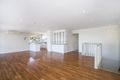 Property photo of 8B Ocean Road Batehaven NSW 2536