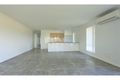 Property photo of 10 Spruce Street Loganlea QLD 4131