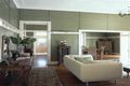 Property photo of 109 High Street Lismore Heights NSW 2480