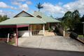 Property photo of 109 High Street Lismore Heights NSW 2480