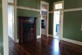 Property photo of 109 High Street Lismore Heights NSW 2480