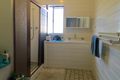 Property photo of 847 Henry Lawson Drive Picnic Point NSW 2213