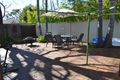 Property photo of 847 Henry Lawson Drive Picnic Point NSW 2213