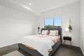 Property photo of 312/1 Evelyn Court Shellharbour City Centre NSW 2529