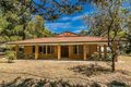 Property photo of 31 Timely Hostess Mews Mariginiup WA 6078