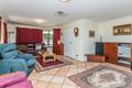 Property photo of 31 Timely Hostess Mews Mariginiup WA 6078
