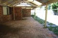 Property photo of 16 Gribble Avenue Armadale WA 6112