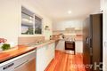 Property photo of 4 Bangalow Street Algester QLD 4115