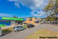 Property photo of 69 Dilkera Avenue Valentine NSW 2280