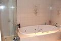 Property photo of 115 Cambridge Crescent Wyndham Vale VIC 3024