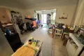 Property photo of 590 Chapple Lane Broken Hill NSW 2880
