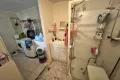 Property photo of 590 Chapple Lane Broken Hill NSW 2880