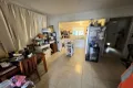Property photo of 590 Chapple Lane Broken Hill NSW 2880