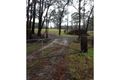 Property photo of 3009 Wisemans Ferry Road Mangrove Mountain NSW 2250