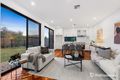 Property photo of 283 Jasper Road McKinnon VIC 3204