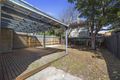 Property photo of 3 Page Avenue Port Melbourne VIC 3207