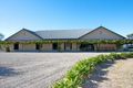 Property photo of 393 Horsham-Noradjuha Road Lower Norton VIC 3401