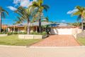 Property photo of 15 Ramsay Grove Woodvale WA 6026