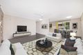 Property photo of 1 Yarai Court Mount Louisa QLD 4814