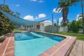 Property photo of 1 Yarai Court Mount Louisa QLD 4814