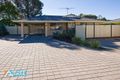 Property photo of 16/11 Firetail Place Kenwick WA 6107
