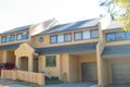 Property photo of 14 Peartree Circuit West Pennant Hills NSW 2125