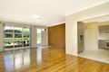 Property photo of 22 Hume Avenue Castle Hill NSW 2154