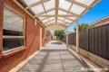 Property photo of 1 Glenunga Avenue Glenunga SA 5064