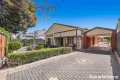 Property photo of 1 Glenunga Avenue Glenunga SA 5064