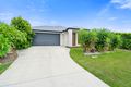 Property photo of 7 Feathertail Street Bahrs Scrub QLD 4207
