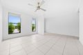 Property photo of 7 Feathertail Street Bahrs Scrub QLD 4207