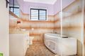 Property photo of 213 Wentworth Street Port Kembla NSW 2505
