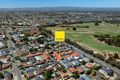 Property photo of 5/188 Trimmer Parade Seaton SA 5023