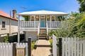 Property photo of 144 Brisbane Street Bulimba QLD 4171